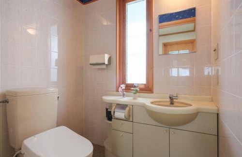 Urayasu Apartamento | Urayasu Horie House -浦安堀江ハウス- Disneylandまで約30分 Wi-Fi 駐車場付で1棟貸切