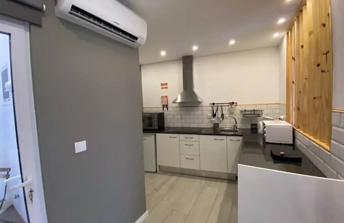 Ponta Delgada Casa | Urban 44 Guest House