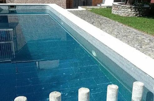 Amacuzac Casa | Urban Amacuzac