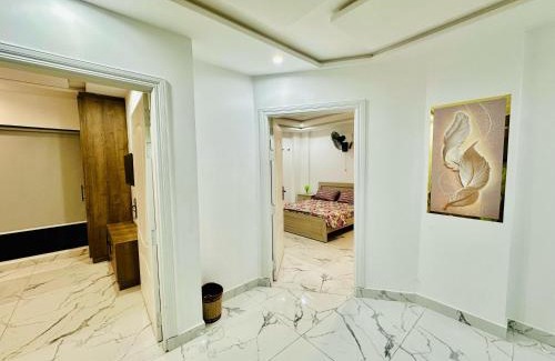 Punjab Apartamento | Urban Apartments