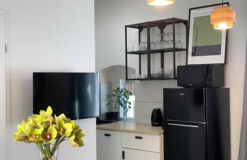 Chorzow Apartamento | URBAN APARTMENTS PREMIUM No 12A, Free Parking, Self Check-in
