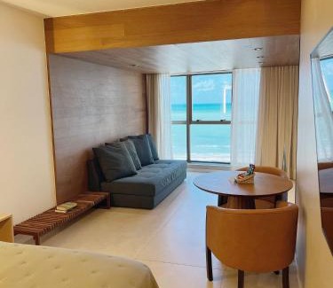 Pina Hotel | Urban - Beira Mar Boa Viagem