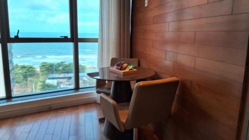 Pina Hotel | Urban - Beira Mar Boa Viagem
