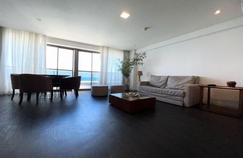 Pina Hotel | Urban - Beira Mar Boa Viagem
