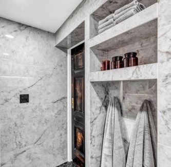 Old Fourth Ward Apartamento | Urban Bliss on the Beltline