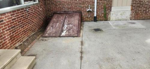 Wilmington Casa | Urban Brick