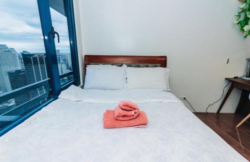 San Antonio Apartamento | Urban Charm Cozy Meet 51 Air Swim Gym Park 300Mb