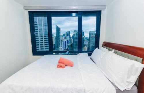 San Antonio Apartamento | Urban Charm Cozy Meet 51 Air Swim Gym Park 300Mb