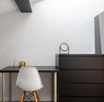 Praga Apartamento | Urban Chic - Modern Apartment near Center & National Stadium, Marcinkowskiego #4