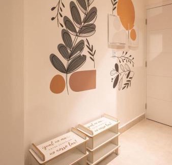Joao Pessoa Apartamento | Urban Concept 204