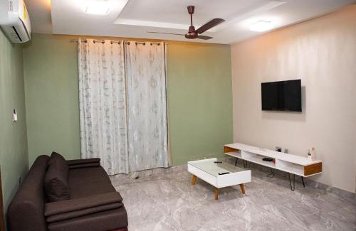 Madina Apartamento | Urban Condos