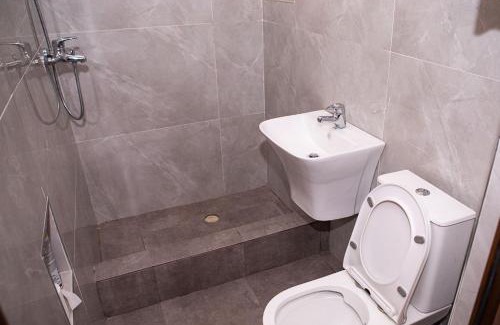 Madina Apartamento | Urban Condos
