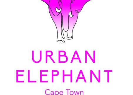 Bo'Kaap Apartamento | Urban Elephant, The Rose