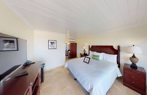 Christiansted Hotel | Urban Escape Near Christiansted Boardwalk Dining, Shopping, Art, Island Tours