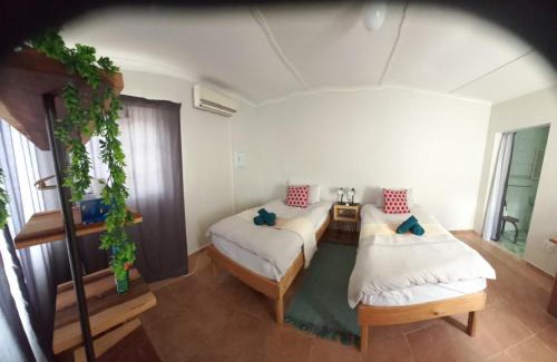 Rundu Casa | Urban Farm Haus Guesthouse