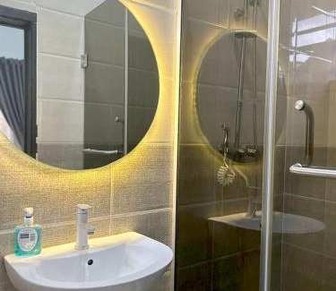 Ofin Casa | Urban Haven Lekki
