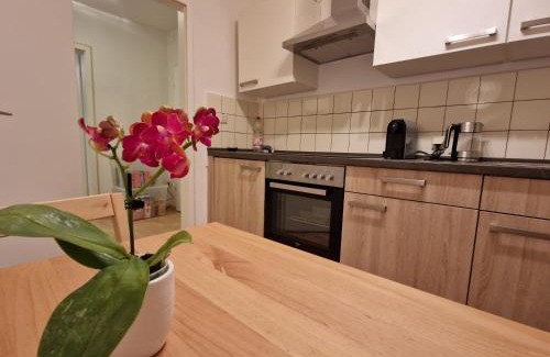Kattenturm Apartamento | Urban Heaven Stays - 2 bedroom apartment