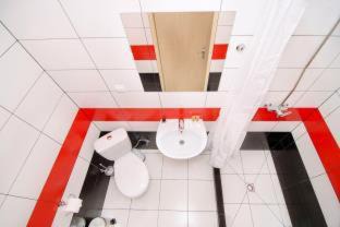 Yavory Hotel | Urban Hotel