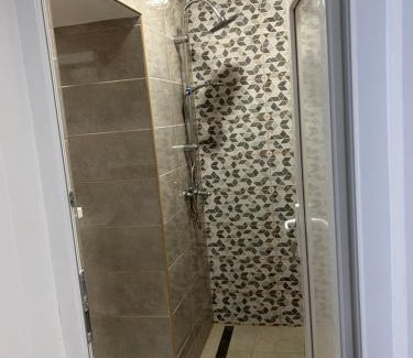 Becej Apartamento | Urban House - Ada