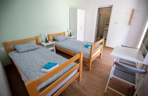 Becej Apartamento | Urban House - Ada