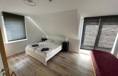 Teltow Casa | Urban house for families and Berlin tourists