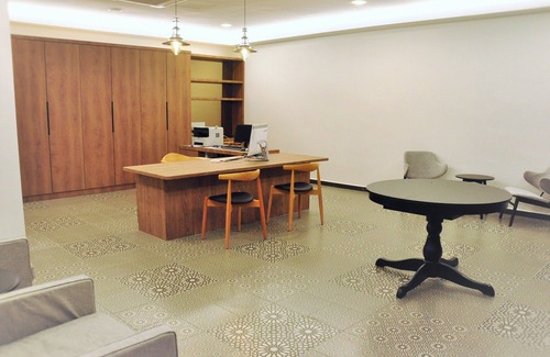 Kulim Hotel | Urban Inn Kulim