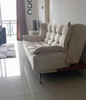 Battaramulla South Apartamento | Urban living at Fairway