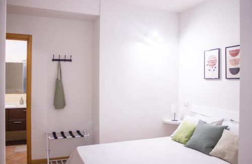 Navigli Apartamento | Urban Living - Navigli Bocconi