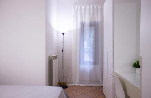 Navigli Apartamento | Urban Living - Navigli Bocconi
