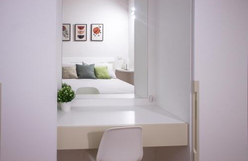 Navigli Apartamento | Urban Living - Navigli Bocconi