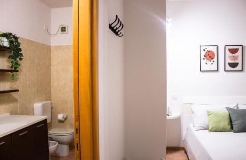 Navigli Apartamento | Urban Living - Navigli Bocconi