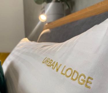 Stari Grad Casa | Urban Lodge Belgrade