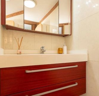 Vigentino Apartamento | Urban Loft Ripamonti - a 4 fermate dal Duomo