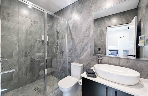 Berrimah Casa | Urban Luxe Studio | Northcrest