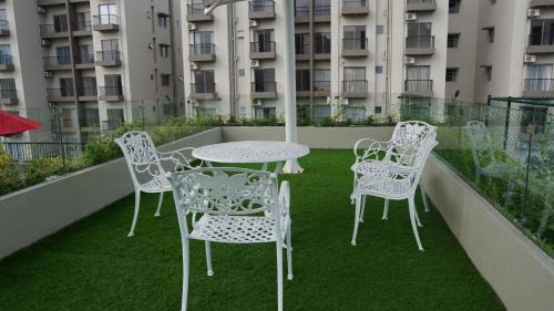 Kaduwela Apartamento | Urban Nest