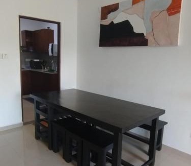 Kaduwela Apartamento | Urban Nest