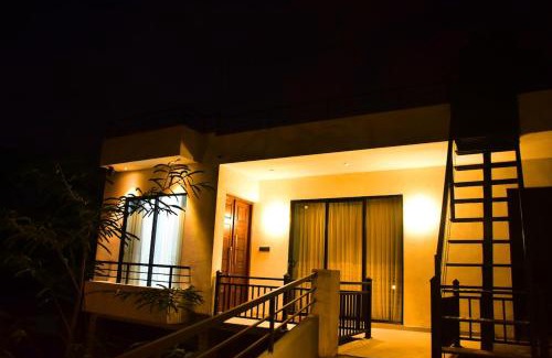 Ganga Ihala Korale Apartamento | Urban Nest Apartment