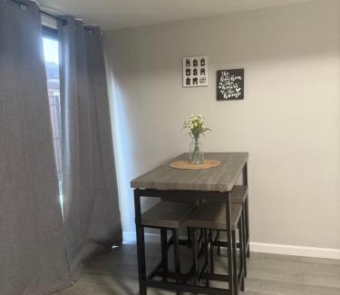 Paradise Valley Village Apartamento | Urban Nest PHX