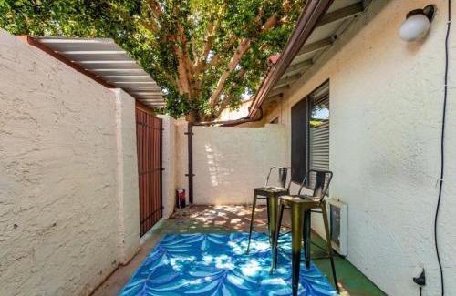 Paradise Valley Village Apartamento | Urban Nest PHX