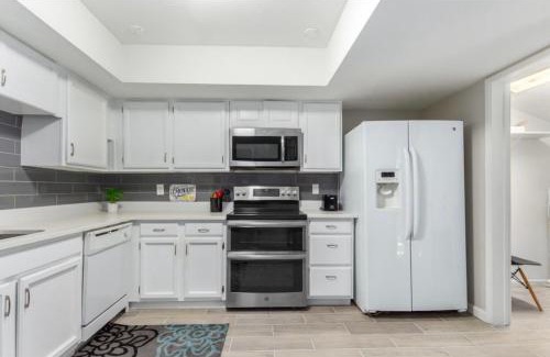 Paradise Valley Village Apartamento | Urban Nest PHX