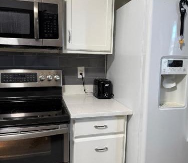 Paradise Valley Village Apartamento | Urban Nest PHX