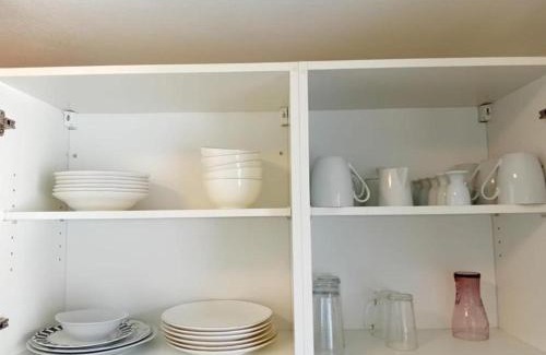 Kelkheim Apartamento | Urban Nest Prime 3BR with Spacious Hall & Kitchen apartment