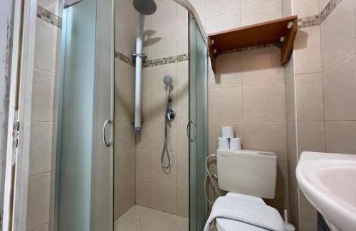 Tel Aviv City Center Apartamento | Urban Oasis Apartments l Prime Location Tel Aviv l By Bookiz