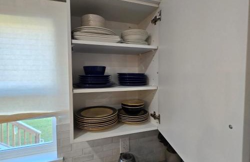 Dieppe Casa | Urban Oasis Moncton, Dieppe