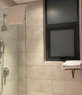 Westlands Apartamento | Urban Oasis Suites