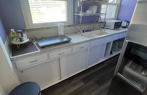 East Hartford Apartamento | Urban Oasis