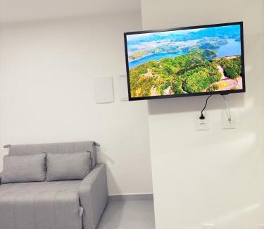 Intermares Apartamento | Urban Ocean 402