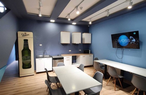 Sfantu Gheorghe Casa | Urban Point