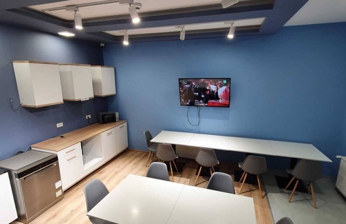 Sfantu Gheorghe Casa | Urban Point