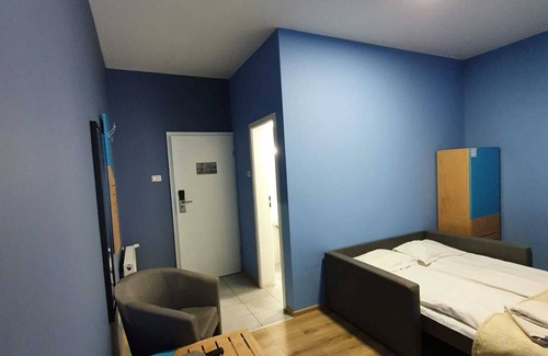Sfantu Gheorghe Casa | Urban Point